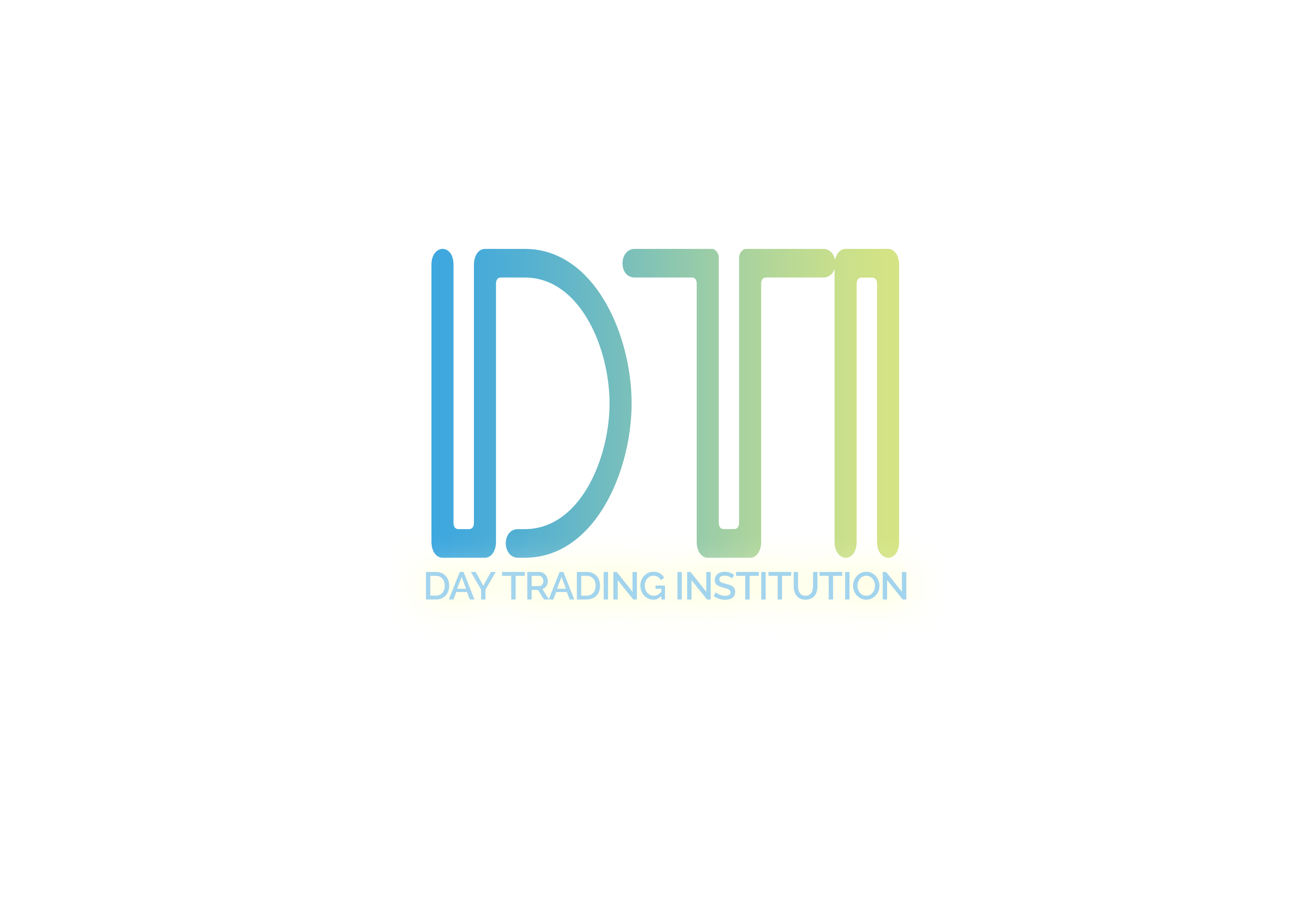 The Day Trading Institution