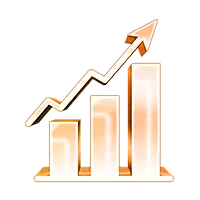 The Day Trading Institution
