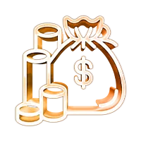 The Day Trading Institution