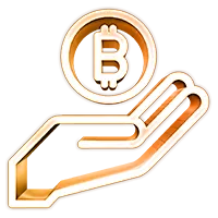 The Day Trading Institution